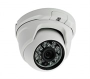 Видеокамера Litetec LDV IP930SHT40P