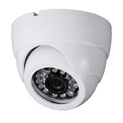 Видеокамера Litetec LDP-AHD-100SH20