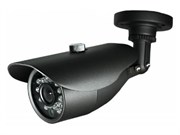 Видеокамера Litetec LM-AHD-200CN20