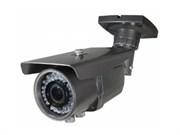 Видеокамера Litetec LM-AHD-100CK40