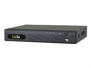 Видеорегистратор Litetec LVR-6161T 02685