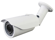 Видеокамера Litetec LM-ATC-200PT40