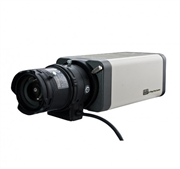 Видеокамера Litetec LBC IP940P