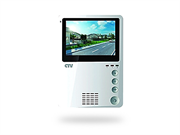 Видеодомофон CTV-M1000 W