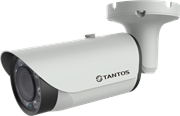 Видеокамера Tantos TSi-Pn425VP (2.8-12)