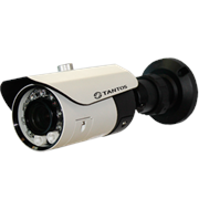 Видеокамера Tantos TSi-Pm451V (3-12)