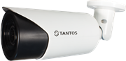 Видеокамера Tantos TSi-Ple23VP (2.8-12) StarLight