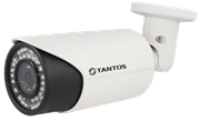 Видеокамера Tantos TSi-Pe24VP (2.8-12)