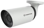 Видеокамера Tantos TSi-Pn425FP (3.6)