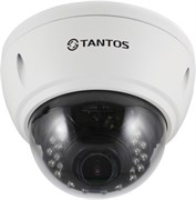 Видеокамера Tantos TSi-Vle2VPZ (2.8-12) 02851
