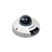 Видеокамера Tantos TSi-DVm451F (2.8) 02852