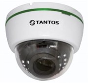 Видеокамера Tantos TSi-De2VPA (2.8-12) 02855