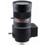 Объектив Tantos TSi-L0560D 02878