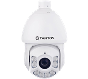 Видеокамера Tantos TSi-SDW331Z30IR 02884