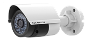 Видеокамера Tantos TSc-P720pTVIf (2.8)