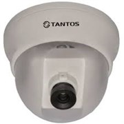 Видеокамера Tantos TSc-D720pAHDf (3.6)