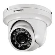 Видеокамера Tantos TSc-EB1080pAHDf (3.6)