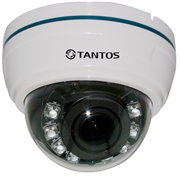 Видеокамера Tantos TSc-Di960pAHDf (3.6)