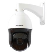 Видеокамера Tantos TSc-SDW1080pZ18IR 02976