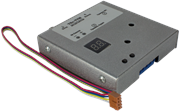 ТВ модулятор Tantos TSc-TVM 03039
