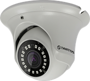 Видеокамера Tantos TSi-Ee20FP (3.6)