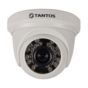 Видеокамера Tantos TSc-Ebecof24 (3.6)