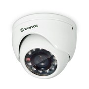 Видеокамера Tantos TSc-EBm720pHDf (3.6)