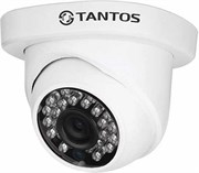 Видеокамера Tantos TSc-EB720pHDf (3.6)
