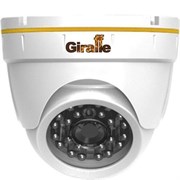 Видеокамера Giraffe GF-IPVIR4306MP2.0