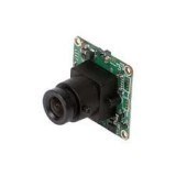 Видеокамера Giraffe GF-M4402AHD 03185