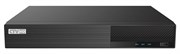 Видеорегистратор CTV-HD9404 HP Plus 03427