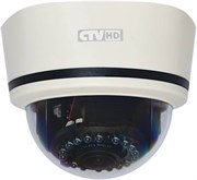 Видеокамера CTV-HDD2740A 03443