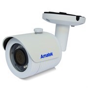 Видеокамера Amatek AC-IS302 (3,6)