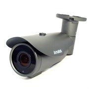 Видеокамера Amatek AC-IS406V