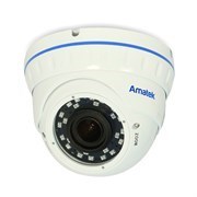 Видеокамера Amatek AC-IDV203V