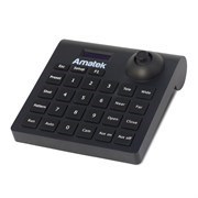 Пульт управления Amatek AV-P45 03613