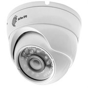 Видеокамера Айтек Про AHD-DvpF 1 Mp (joystick) 03617