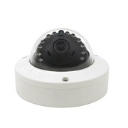 Видеокамера Айтек Про IPr-DVA 3Mp 03623