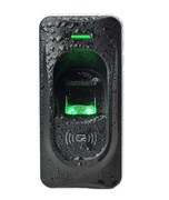 Биометрический считыватель ZKTeco FR1200 EM 03631