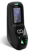 Распознаватель по лицу ZKTeco MultiBio 700id 03640