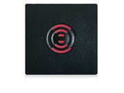 Бесконтактные считыватели ZKTeco KR200E 03654