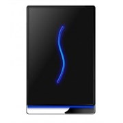 Контроллер ZKTeco SCR100 03660