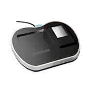 Биометрический считыватель ZKTeco ZK8500 03680