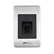 Биометрический считыватель ZKTeco FR1500 03696