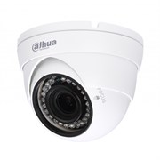 Видеокамера Dahua DH-HAC-HDW1400МP