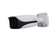 Видеокамера Dahua DH-IPC-HFW5231EP-Z12