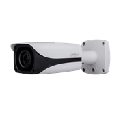 Видеокамера Dahua DH-IPC-HFW5431EP-Z5