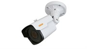 Видеокамера КАРКАМ КАМ-4895VР 04047