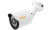 Видеокамера КАРКАМ KAM-801 04065