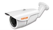 Видеокамера КАРКАМ KAM-2580 04128